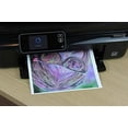 thumbnail image 3 of PPD 5 Sheets 8.5x11" - Inkjet Iron-on Heat Transfer Paper for Black & Dark Fabric and T-Shirts - Premium - PPD-4-5, 3 of 3