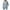 Blue, variant on Fayshow0 Deals Up to 50% off Blue Jean Jackets for Women Women's Jean Jacket Frayed Washed Button Denim Jacket With Pockets,Beige XL