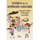 thumbnail image 1 of Viajando por la república mexicana. infografías dirigidas a niñas y niños de primaria y secundaria, 1 of 1