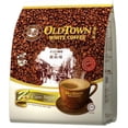 thumbnail image 1 of OLDTOWN WTCOFFEE SUG, 1 of 2