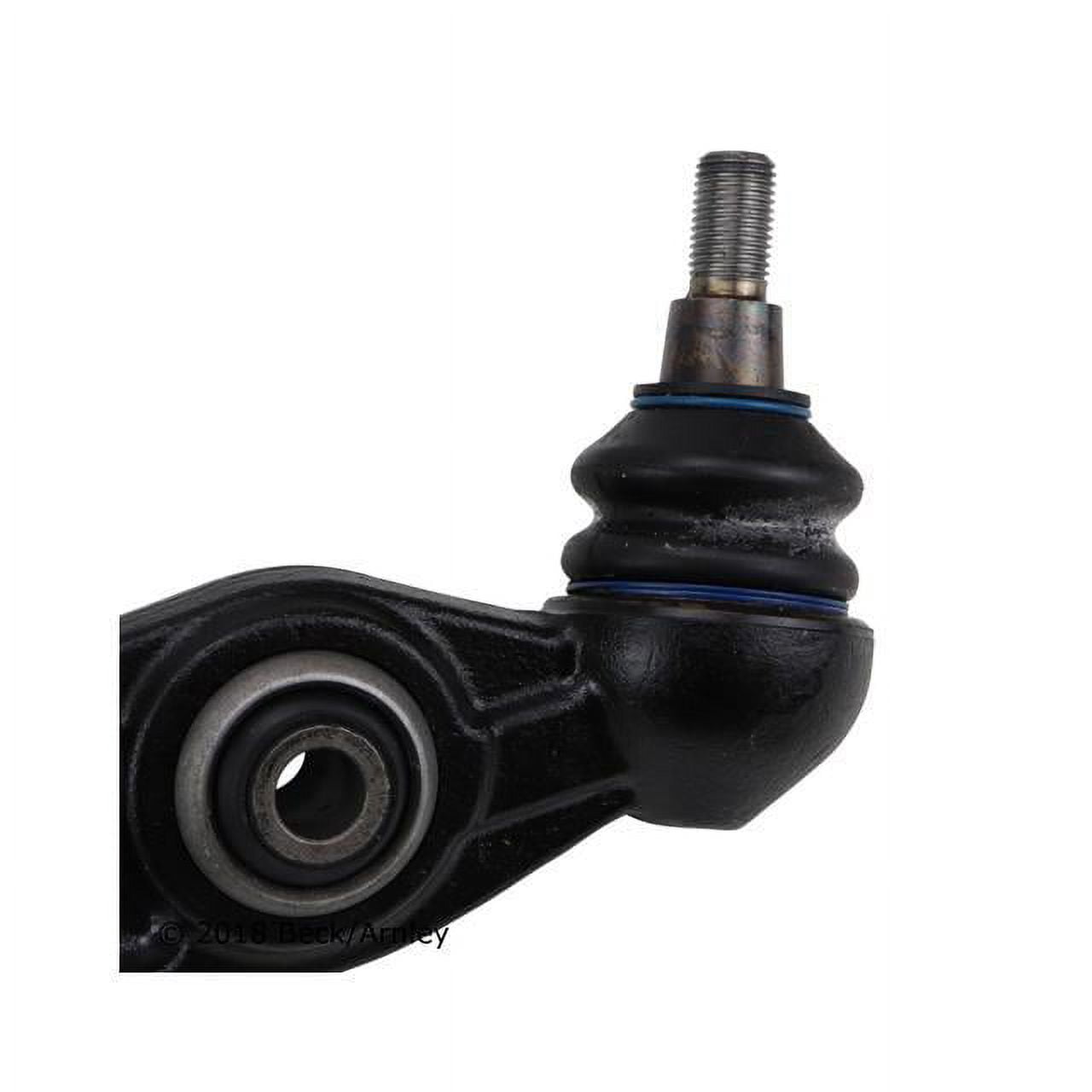 BeckArnley 102-7994 Control Arm With Ball Joint