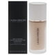 thumbnail image 1 of Base de maquillaje perfeccionadora sin peso Real Flawless - 2C2 Soft Sand de Laura Mercier para mujeres - Base de maquillaje de 1 oz, 1 of 7