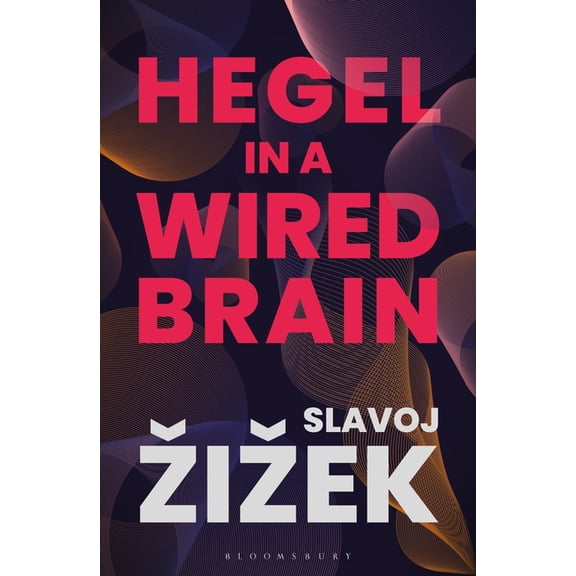 Hegel in a Wired Brain, (Paperback)