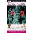 thumbnail image 1 of Pre-Owned Bali & Lombok (Paperback) 0756628784 9780756628789, 1 of 1