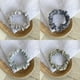 thumbnail image 4 of 16 bandas elásticas de satén para el pelo, cómodas coleteros de seda, lazos para el pelo, cuerdas elásticas, soportes para cola de caballo para mujeres y niñas, accesorios para el cabello, regalo, 4 of 6
