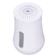 thumbnail image 1 of Humidificador USB compacto, silencioso y con luz LED nocturna de 200 ml, 1 of 8