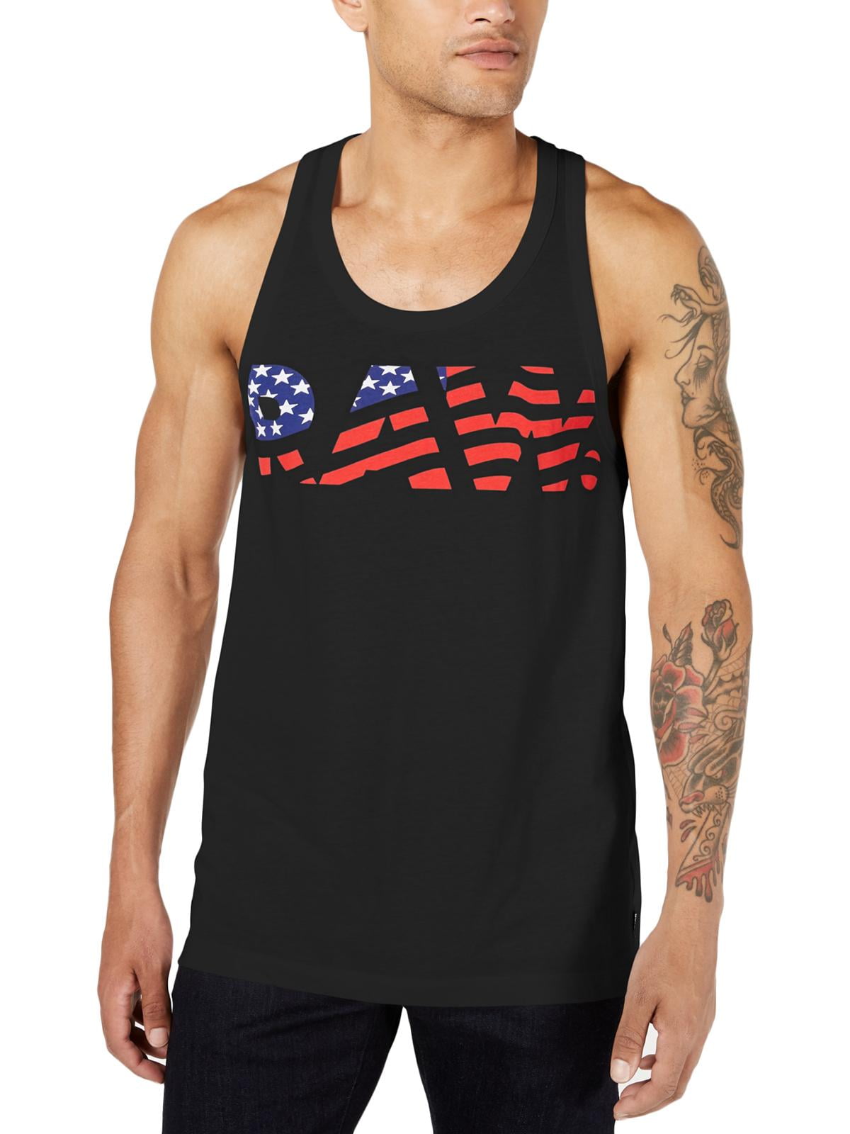 g star tank tops