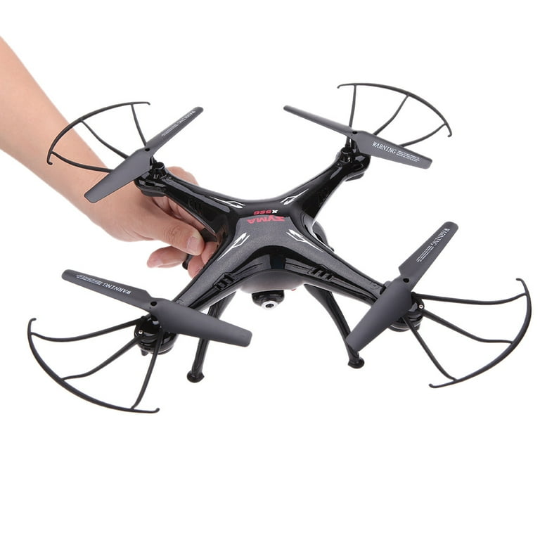 Drone syma on sale x5sc