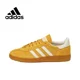 thumbnail image 3 of Zapatillas Adidas Originales para hombre y mujer Shamrock HANDBALL SPEZIAL LOW Zapatillas casuales Zapatillas de moda y transpirables, 3 of 5