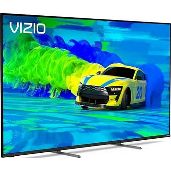 Television Vizio 65' Quantum 4K HDR Smart TV M65Q7-J01