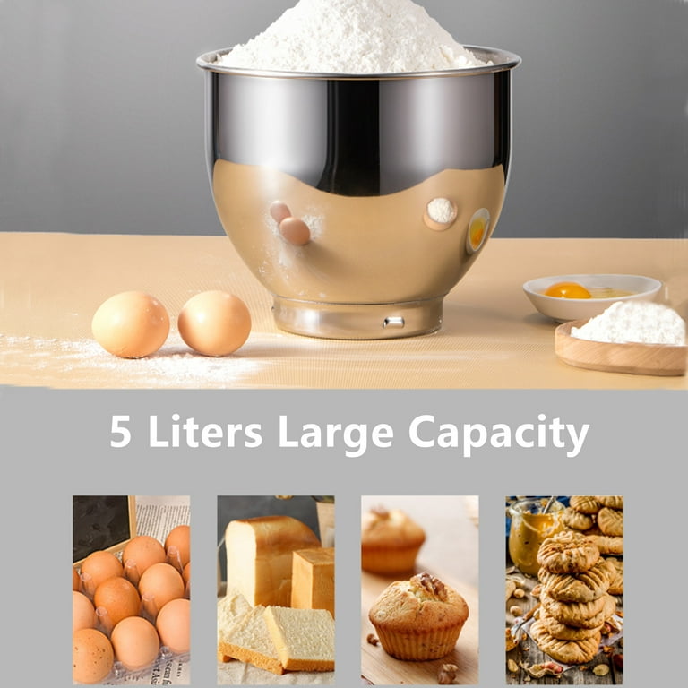 asimocrafts A_Cooker 2個セット asimocrafts A_Cooker 2個セット