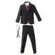 thumbnail image 2 of Accesorio de figura de acción,Traje de caballero masculino 1/6,12'' Figuras Ropa,Traje de escala 1/6 CUTICAT Accesorio de figura de acción, 2 of 8