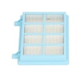 thumbnail image 4 of Vacuum Cleaner Rear Filter ABS High Efficiency Particulate Air Vacuum Cleaner Replacement Parts For PHILIPS FC9331, 4 of 5