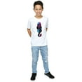 thumbnail image 4 of Harry Potter Boys Neon Dark Mark T-Shirt, 4 of 5