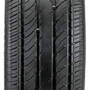 Arroyo Set of 4 Arroyo Grand Sport 2 P205/65R15 94V Tires Fits: 2006-07 Honda Accord LX, 2005 Honda Accord EX Simolary simolary.com 12