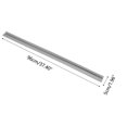 thumbnail image 2 of SDNall Door Seam Upgrade Wear- PVC Sealing Strip Windproof Bedroom Unilateral Door Seam Insect-proof Sealing Strip, 2 of 9