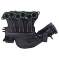 thumbnail image 2 of Upper Intake Manifold 4F1Z9424CA by EGOESWELL, 2 of 2