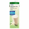 Med Pass 2.0 Oral Supplement Vanilla 32 oz Carton