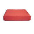 thumbnail image 5 of Coussin de siege Sunbrella, 5 of 5