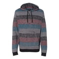 thumbnail image 1 of Burnside Red/ Black 3323 M, 1 of 2