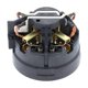 thumbnail image 1 of Portaescobillas DeWalt Impact Wrench N412223 DCF059 DCF889, 1 of 1