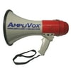 Amplivox S602 Mity-meg 25-watt Megaphone