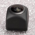 thumbnail image 2 of Cámara de visión trasera Bling Bling para Honda CR-V 2012-2013 ABS, 2 of 8