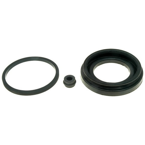 Element3™ Caliper Seal Kit Fits select: 2006-2009 LEXUS IS, 2010-2013 LEXUS IS 250