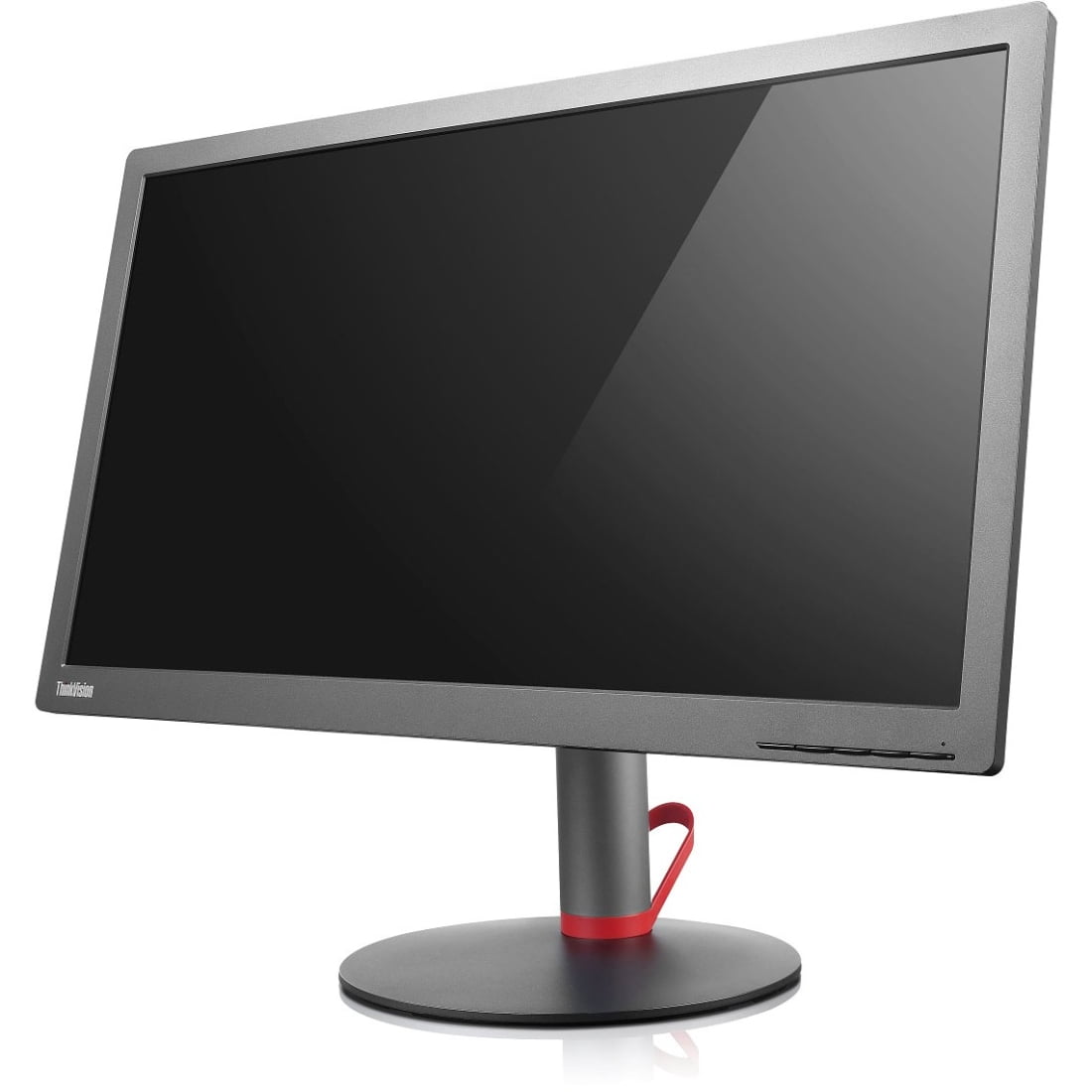 lenovo thinkvision pro 2820