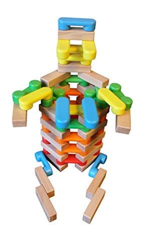magz blocks