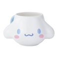 thumbnail image 3 of MINISO Hellokitty Ceramic Mug Cute Cartoon Sanrio Embossed High-value Handle Cup Couple Water Cup Exquisite Birthday Gift, 3 of 6