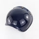 thumbnail image 2 of Visera para casco de motocicleta, visera para casco abierto, visera para casco abierto, escudo de burbujas, apariencia llamativa, 2 of 8