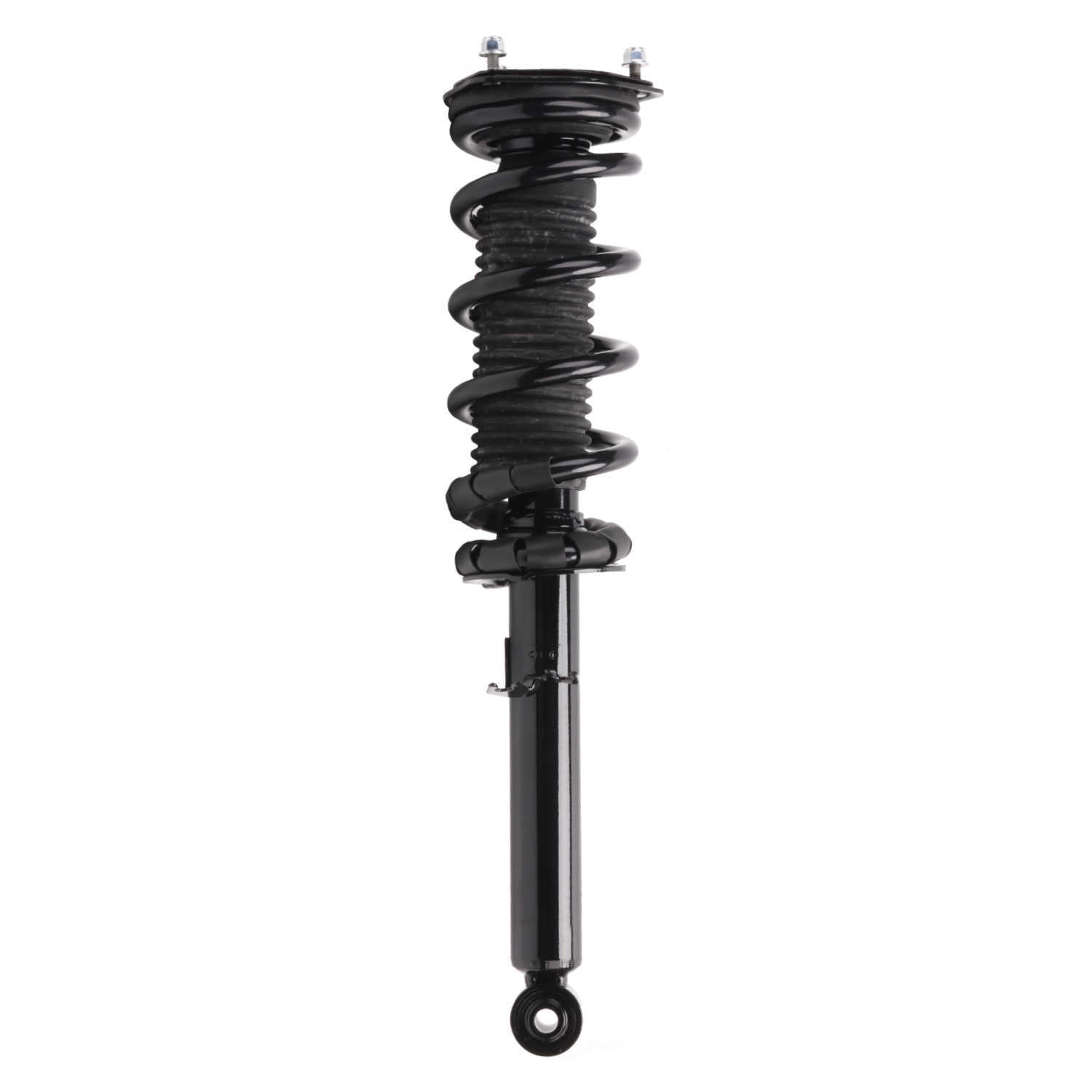 PRT 920389 Suspension Strut and Coil Spring Assembly