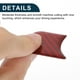 thumbnail image 4 of Fibra de Carbono Roja, 4 of 6