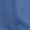 Blue, variant on Crunowin Boys Denim Pants Tencel Material Loose & Breathable Mosquito Resistant, UV Protection Cuffed Summer Jeans Dark Blue Size 5-6 Years