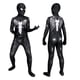 thumbnail image 5 of Mono Disfraces Cosplay Disfraz Halloween Impreso en 3D para Adultos/niños, 5 of 9