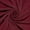 Wine, variant on ITY Fabric Polyester Lycra Knit Jersey 2 Way Spandex Stretch 58" Wide By the yard (Wine)
