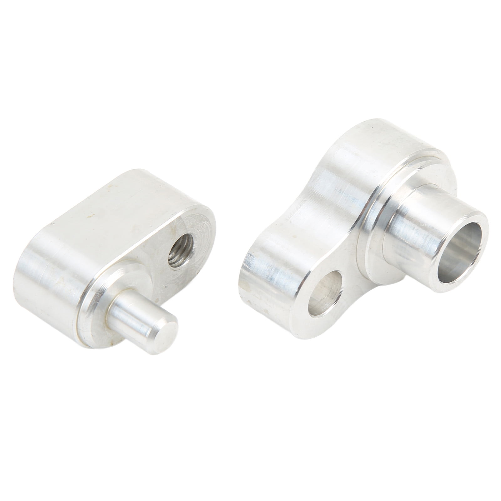 Rear Ac Block Off Kit Air Conditioning Block Off Kit Ac Block Off Set