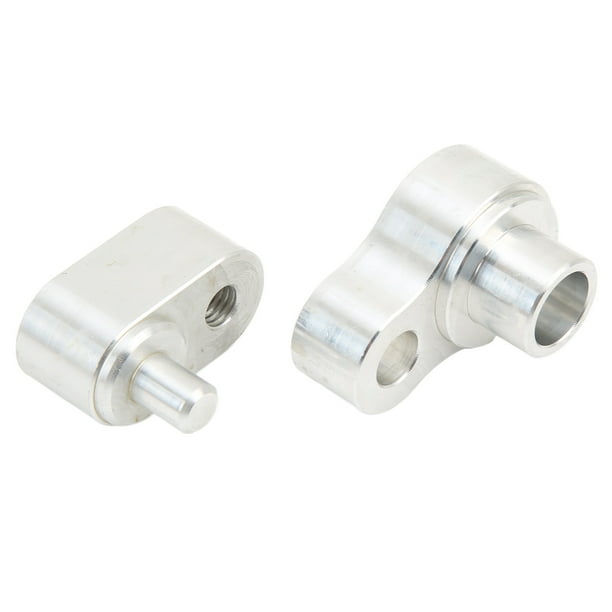 Rear Ac Block Off Kit Air Conditioning Block Off Kit Ac Block Off Set