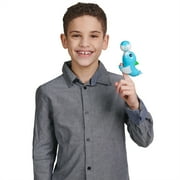 Fingerlings Baby Dolphin Jules Figure