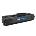 thumbnail image 2 of Compatible HP C4092A 92A Toner Cartridge Black 2.5K, 2 of 2