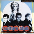 thumbnail image 3 of BEST OF CULTURE CLUB, 3 of 4