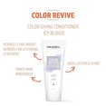 thumbnail image 3 of Acondicionador de Color Goldwell Dualsenses Color Revive Icy Blo, 3 of 3