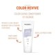 thumbnail image 3 of Acondicionador de Color Goldwell Dualsenses Color Revive Icy Blo, 3 of 3