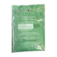 thumbnail image 5 of Canela de Velho Herbal Tea- 50 gr (1.76 Fl Oz) Loose Leaves, 5 of 5