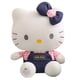 thumbnail image 3 of Un regalo lindo Peluche de Hello Kitty Cowboy, peluche de gato, almohada de peluche, muñeco suave, peluche de juguete, regalo de cumpleaños para niñas y niños de 23 cm., 3 of 4