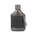 thumbnail image 2 of Nitro Platinum Pour Homme 100Ml Edp Spray, 2 of 3