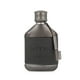 thumbnail image 2 of Nitro Platinum Pour Homme 100Ml Edp Spray, 2 of 3