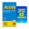 Image thumbnail_image