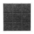 thumbnail image 3 of Guardoinrt Cork Board Tiles 12" x 12" Home School Message Board Vision Board D, 3 of 8